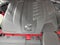 2026 Mazda Mazda CX-70 3.3 Turbo Premium AWD