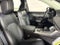 2026 Mazda Mazda CX-70 3.3 Turbo Premium AWD