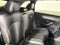 2026 Mazda Mazda CX-70 3.3 Turbo Premium AWD