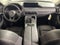 2026 Mazda Mazda CX-70 3.3 Turbo Premium AWD