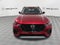 2026 Mazda Mazda CX-70 3.3 Turbo Premium AWD