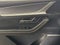 2026 Mazda Mazda CX-70 3.3 Turbo Premium AWD