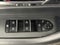 2026 Mazda Mazda CX-70 3.3 Turbo Premium AWD