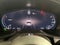 2026 Mazda Mazda CX-70 3.3 Turbo Premium AWD