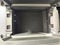 2026 Mazda Mazda CX-70 3.3 Turbo Premium AWD