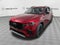 2026 Mazda Mazda CX-70 3.3 Turbo Premium AWD