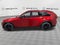 2026 Mazda Mazda CX-70 3.3 Turbo Premium AWD