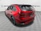2026 Mazda Mazda CX-70 3.3 Turbo Premium AWD