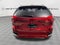 2026 Mazda Mazda CX-70 3.3 Turbo Premium AWD