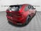 2026 Mazda Mazda CX-70 3.3 Turbo Premium AWD