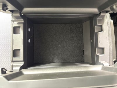 2026 Mazda Mazda CX-70 3.3 Turbo Premium AWD