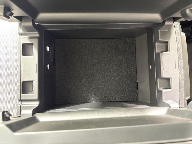 2026 Mazda Mazda CX-70 3.3 Turbo Premium AWD