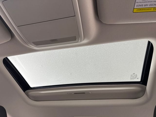 2026 Mazda Mazda CX-70 3.3 Turbo Premium AWD