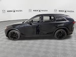 2026 Mazda Mazda CX-70 3.3 Turbo Premium AWD