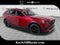 2026 Mazda Mazda CX-70 3.3 Turbo Premium AWD