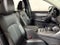 2026 Mazda Mazda CX-70 3.3 Turbo Premium AWD
