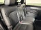 2026 Mazda Mazda CX-70 3.3 Turbo Premium AWD