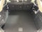 2026 Mazda Mazda CX-70 3.3 Turbo Premium AWD