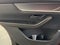 2026 Mazda Mazda CX-70 3.3 Turbo Premium AWD