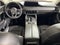 2026 Mazda Mazda CX-70 3.3 Turbo Premium AWD