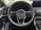 2026 Mazda Mazda CX-70 3.3 Turbo Premium AWD