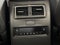 2026 Mazda Mazda CX-70 3.3 Turbo Premium AWD