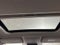 2026 Mazda Mazda CX-70 3.3 Turbo Premium AWD