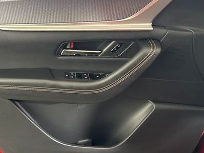 2026 Mazda Mazda CX-70 3.3 Turbo Premium AWD