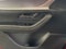 2026 Mazda Mazda CX-70 3.3 Turbo Premium AWD