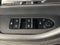 2026 Mazda Mazda CX-70 3.3 Turbo Premium AWD