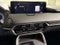 2026 Mazda Mazda CX-70 3.3 Turbo Premium AWD