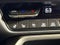 2026 Mazda Mazda CX-70 3.3 Turbo Premium AWD