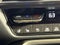 2026 Mazda Mazda CX-70 3.3 Turbo Premium AWD