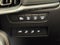 2026 Mazda Mazda CX-70 3.3 Turbo Premium AWD