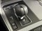 2026 Mazda Mazda CX-70 3.3 Turbo Premium AWD