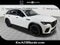 2026 Mazda Mazda CX-70 3.3 Turbo Premium AWD
