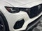 2026 Mazda Mazda CX-70 3.3 Turbo Premium AWD
