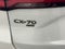 2026 Mazda Mazda CX-70 3.3 Turbo Premium AWD