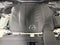 2026 Mazda Mazda CX-70 3.3 Turbo Premium AWD