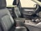2026 Mazda Mazda CX-70 3.3 Turbo Premium AWD
