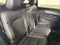 2026 Mazda Mazda CX-70 3.3 Turbo Premium AWD