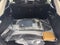 2026 Mazda Mazda CX-70 3.3 Turbo Premium AWD