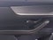 2026 Mazda Mazda CX-70 3.3 Turbo Premium AWD