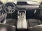2026 Mazda Mazda CX-70 3.3 Turbo Premium AWD