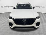 2026 Mazda Mazda CX-70 3.3 Turbo Premium AWD