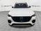 2026 Mazda Mazda CX-70 3.3 Turbo Premium AWD