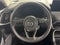 2026 Mazda Mazda CX-70 3.3 Turbo Premium AWD