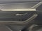 2026 Mazda Mazda CX-70 3.3 Turbo Premium AWD