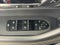2026 Mazda Mazda CX-70 3.3 Turbo Premium AWD