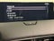 2026 Mazda Mazda CX-70 3.3 Turbo Premium AWD